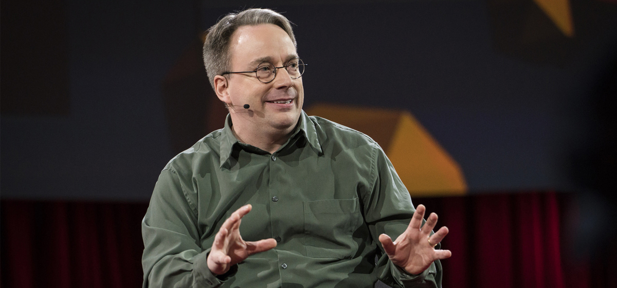 Yapay zeka, yalnızca bir pazarlama stratejisi mi?