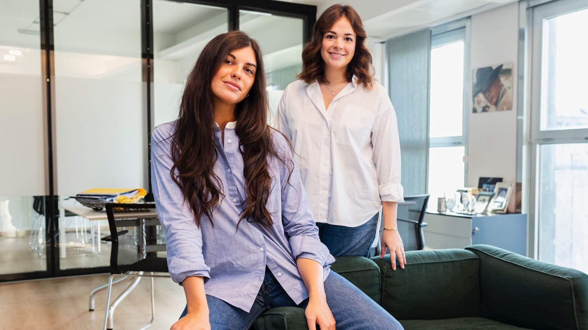 360 Capital, 30 milyon euroluk fon oluşturuyor!