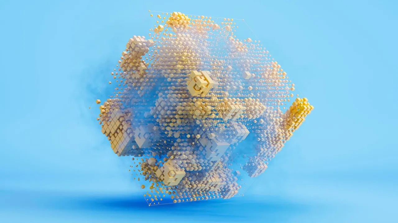 Güneydoğu Asya siber tehditler için bir araya geldi