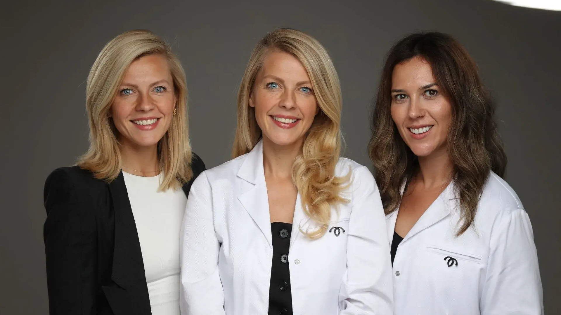 Kadın sağlığı girişimi Hertility, Emma Watson’dan yatırım alıyor!