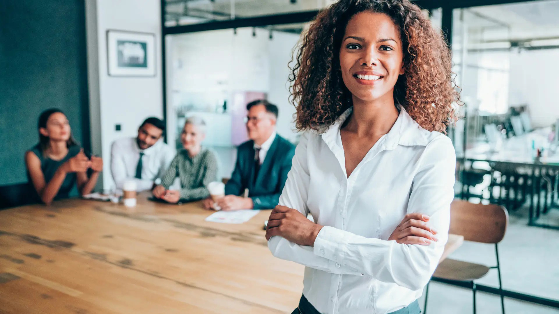 Kadın girişimcilerden ilham veren başarı hikayeleri ve deneyimler