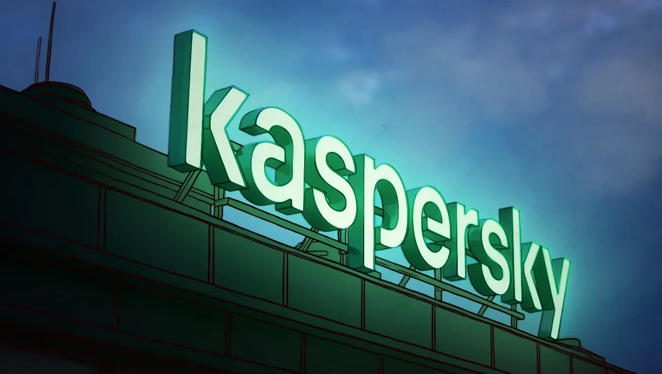 Google, Karspersky uygulamalarını dünya çapında kullanımdan kaldırdı!