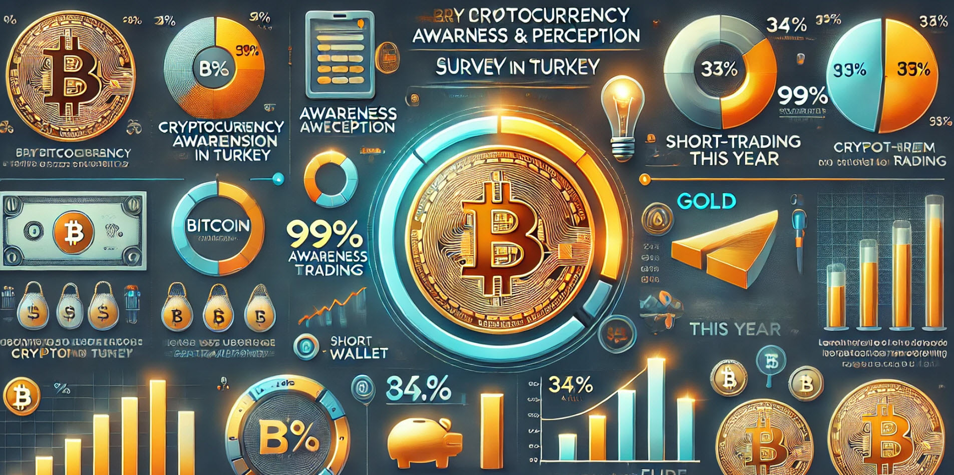 En çok tercih edilen kripto para hangisi?