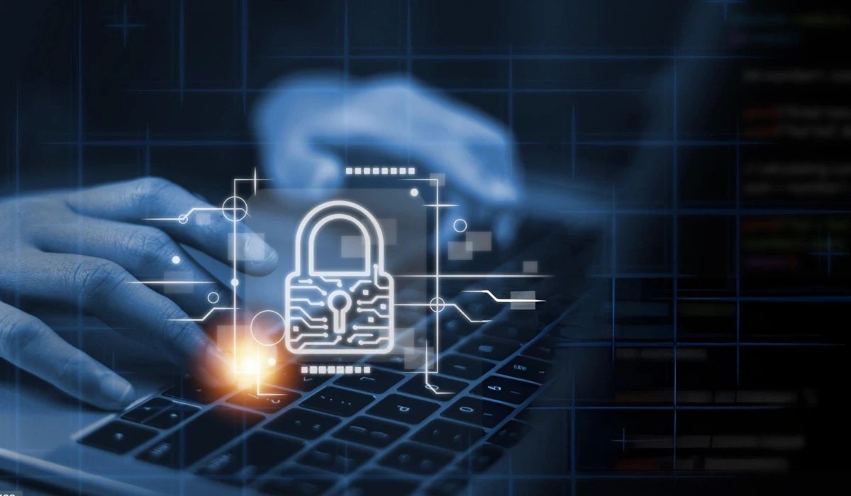 Kurumsal güvenlik çözümleri ve en iyi uygulamalar