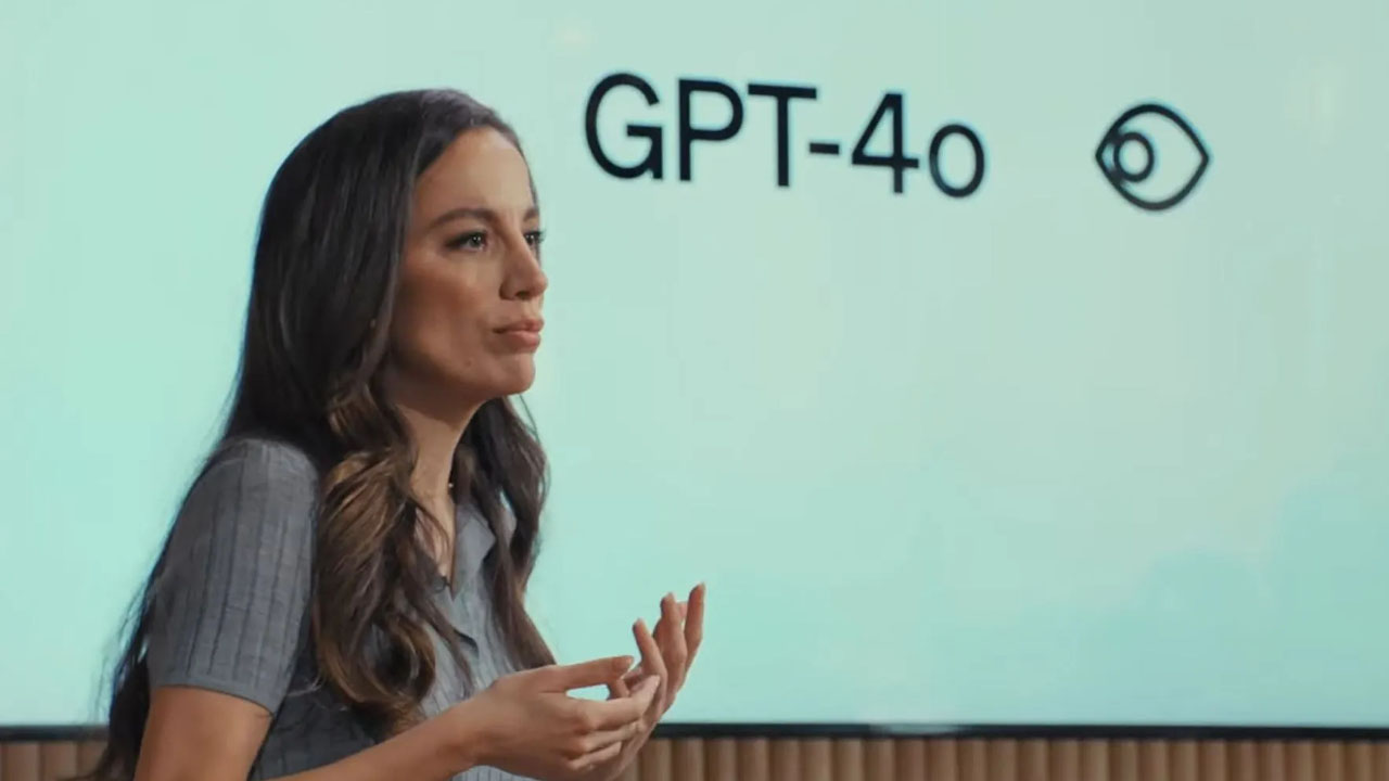 Eski OpenAI CTO’su Mira Murati, yatırımcı arıyor!