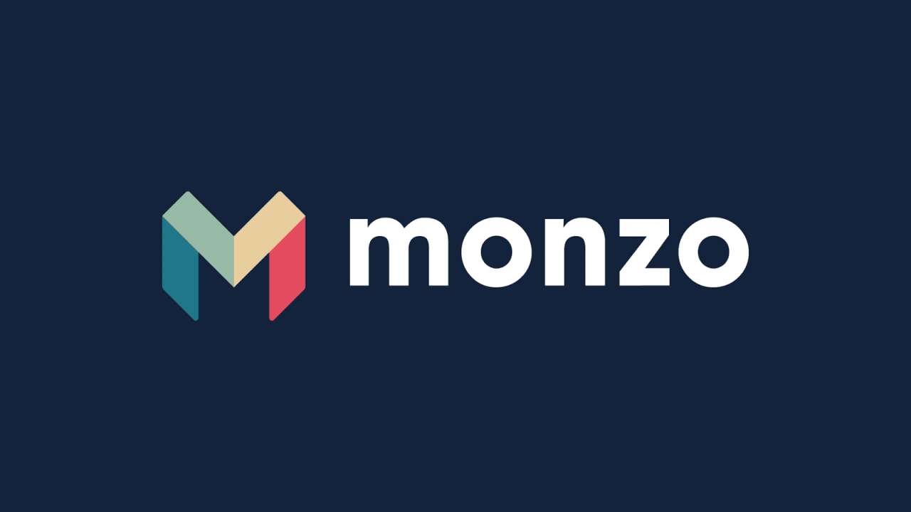 Fintech girişimi Monzo’nun değerlemesi 5.9 milyar dolar oldu!