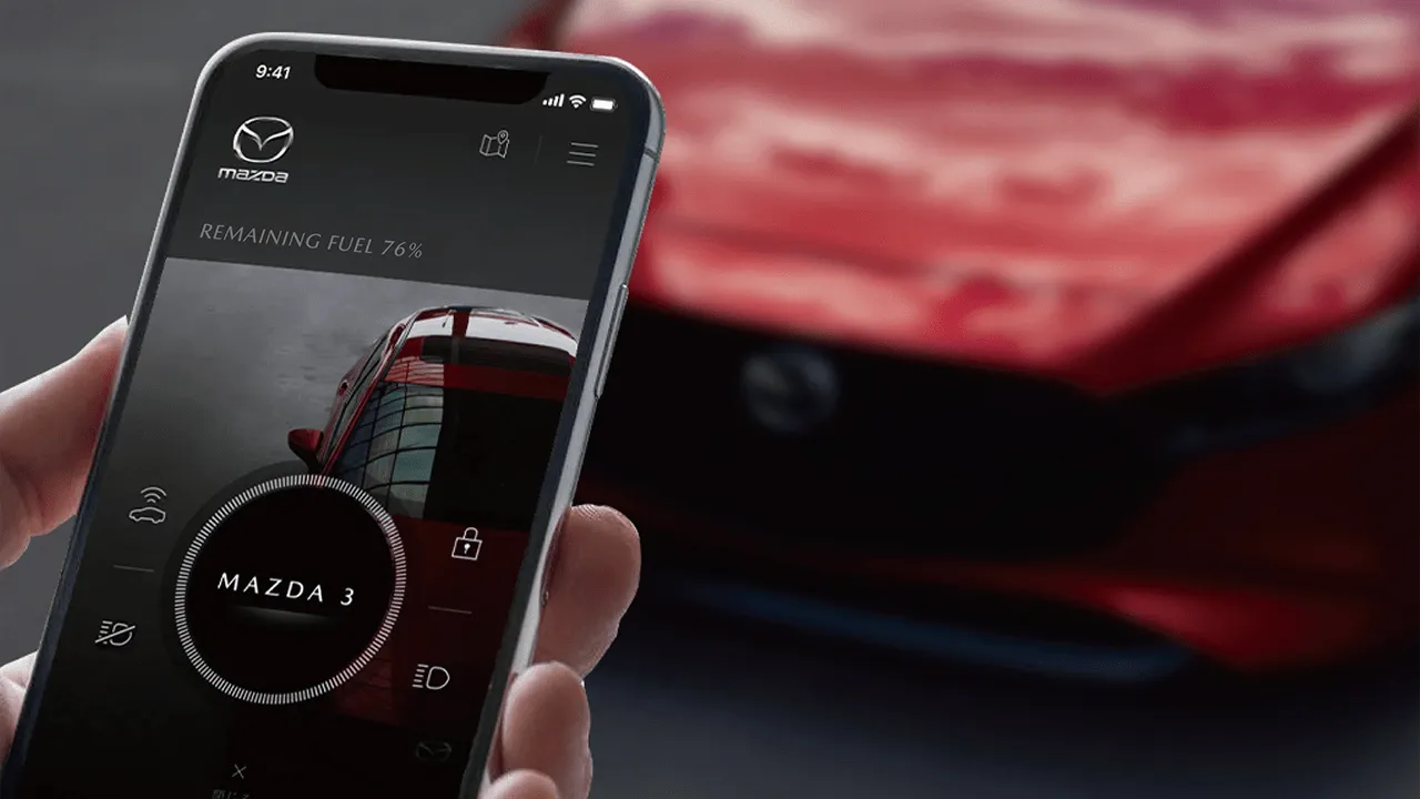 Mazda abonelik sistemi tepki topluyor