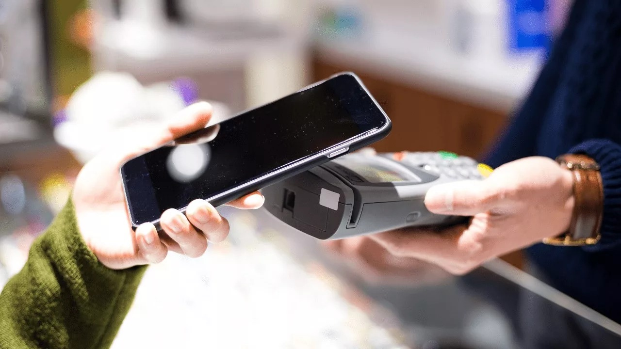 Mobil ödeme sistemlerinde yenilikler ve kullanıcı deneyimi