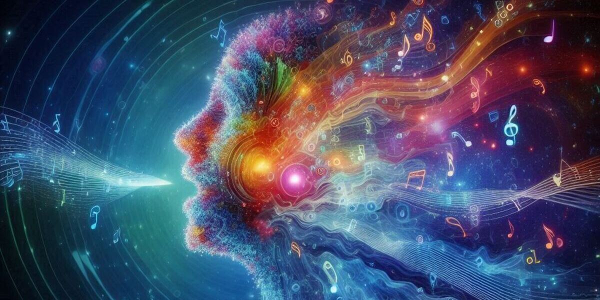 OpenAI gerçek zamanlı ses uygulamaları sağlıyor