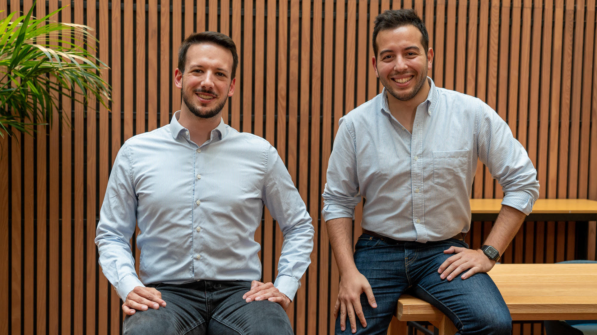 Yapay zekalı sigorta girişimi Qantev, yeni yatırım aldı!