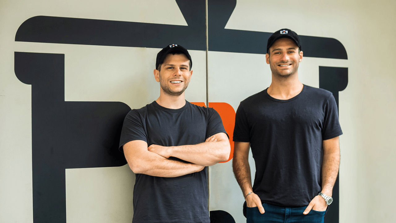 Yerli bulut mutfak girişimi Paket Mutfak, yeni yatırım aldı!