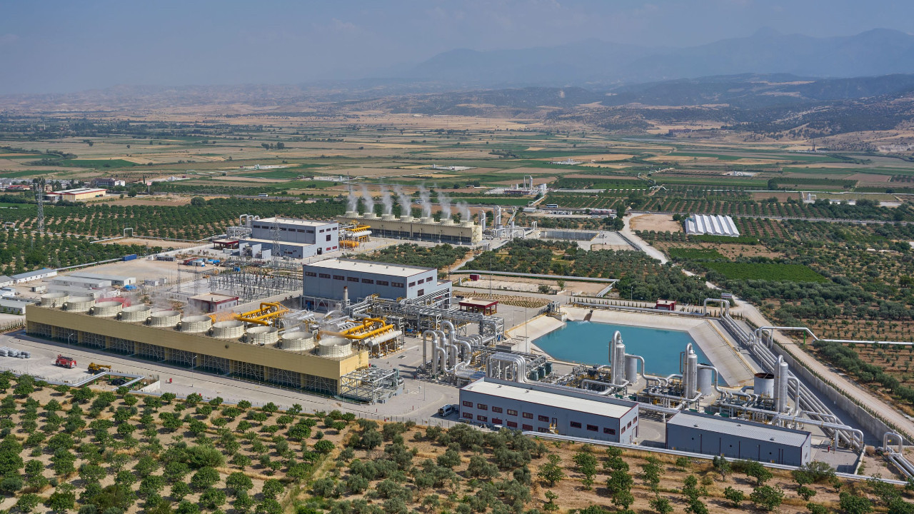 Zorlu Enerji, Solis Inverters ile işbirliği yapacak!