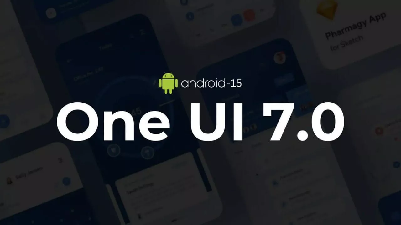 One UI 7, Galaxy cihazlara kimlik kontrolü özelliği getiriyor!
