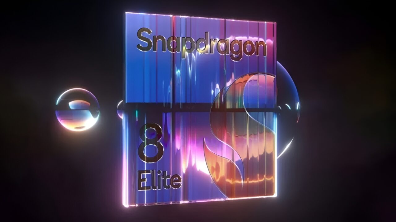Snapdragon 8 Elite: mobil işlemcilerde yeni bir dönem
