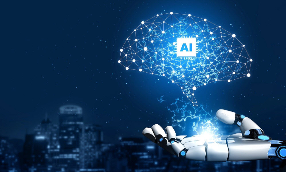 Siber suçlar Dünya ekonomisini tehdit ediyor!