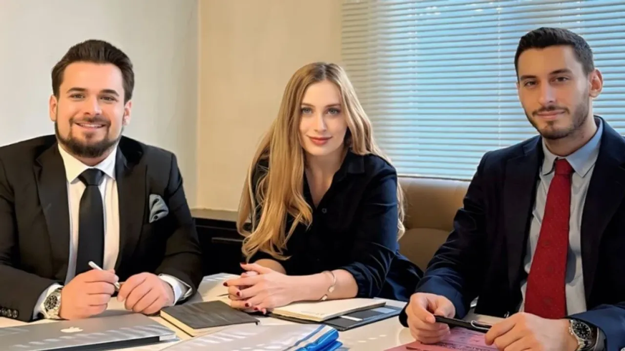 Yerli girişim Musiwars, 3 milyon dolar değerleme üzerinden yatırım alıyor