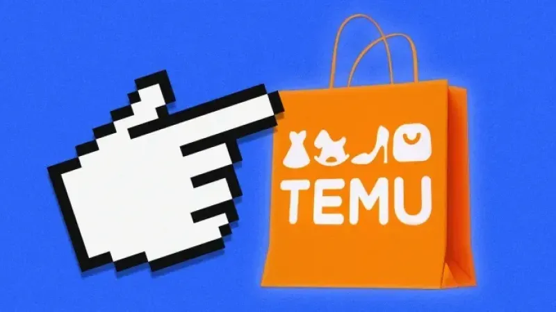 Post Resmi