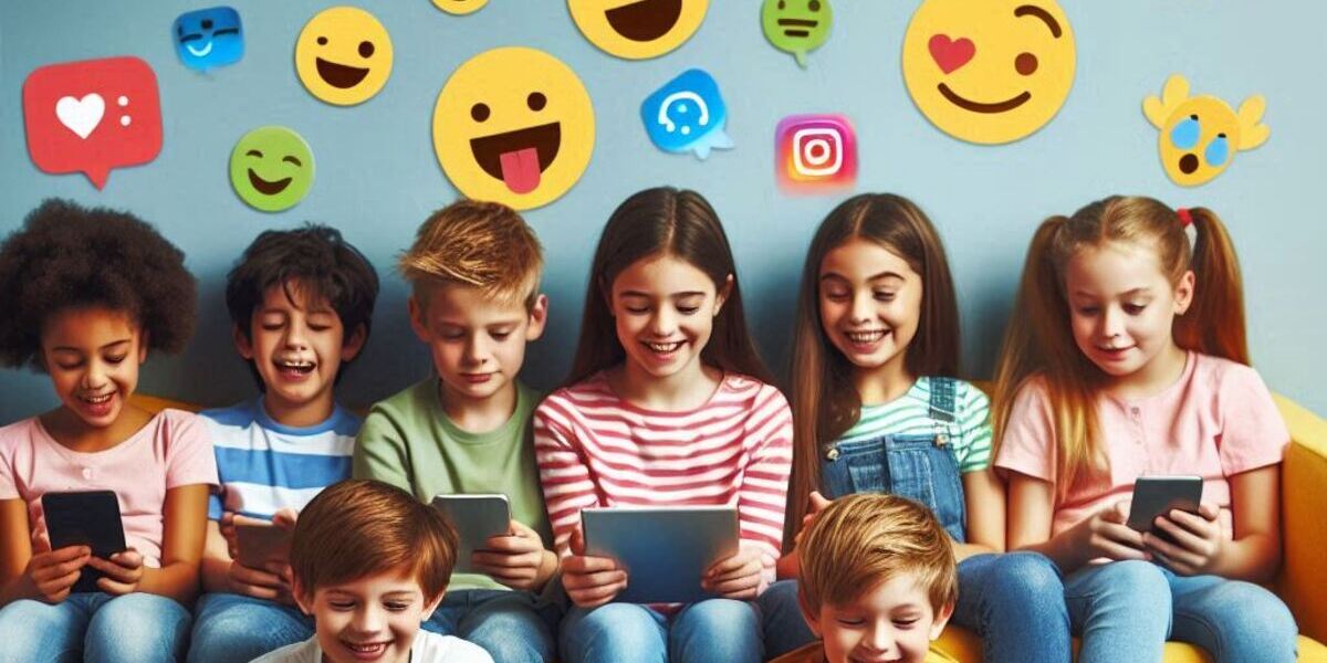 TikTok çocuk gizliliği ihlali yapıyor mu?