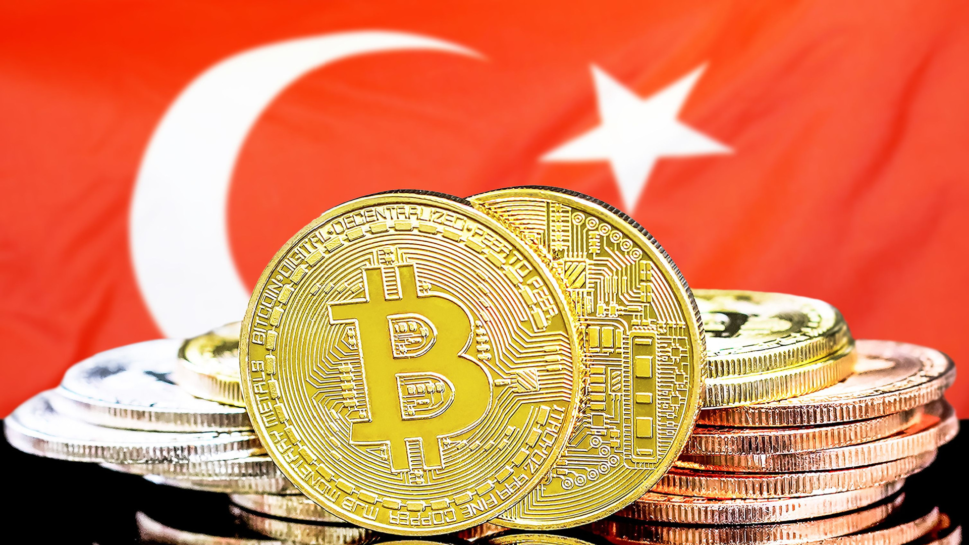 Borsa ve kripto vergisi planı rafa kalktı!