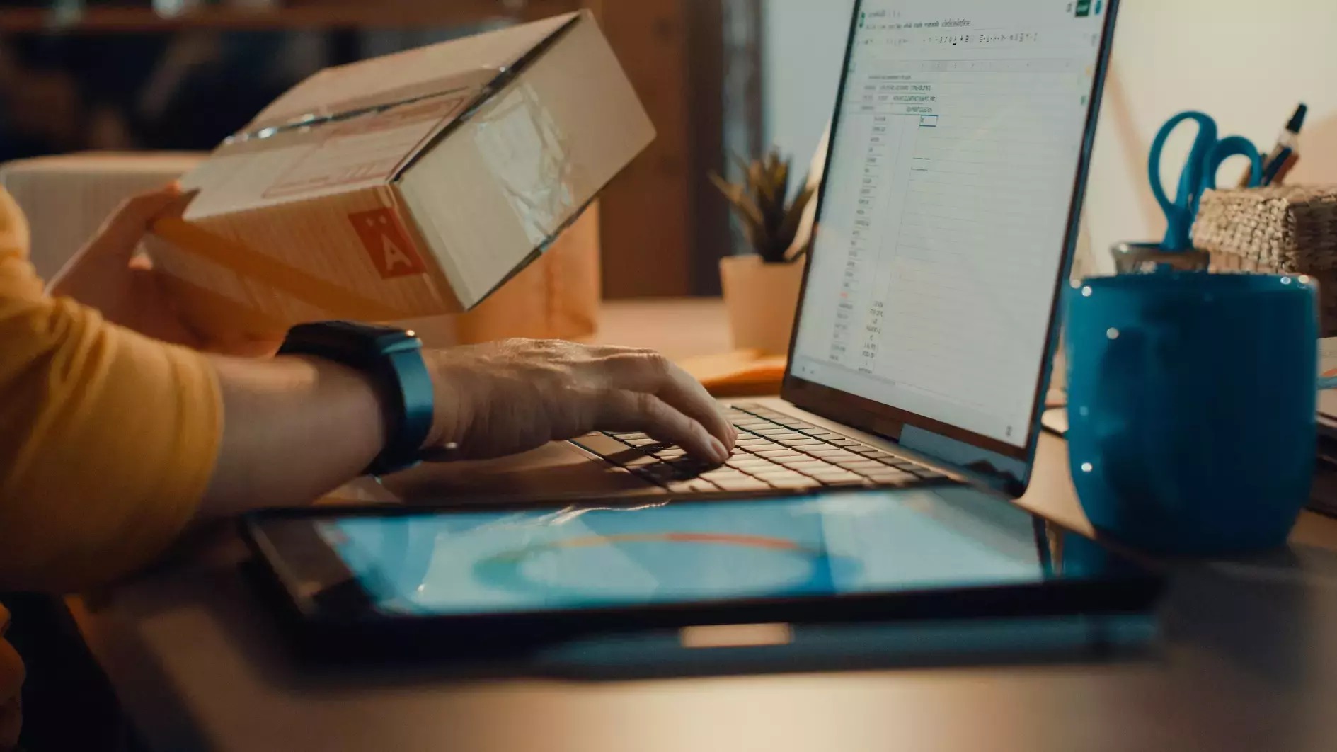 Türkiye’de internet kullanımı artışı ve toplumsal yansımaları