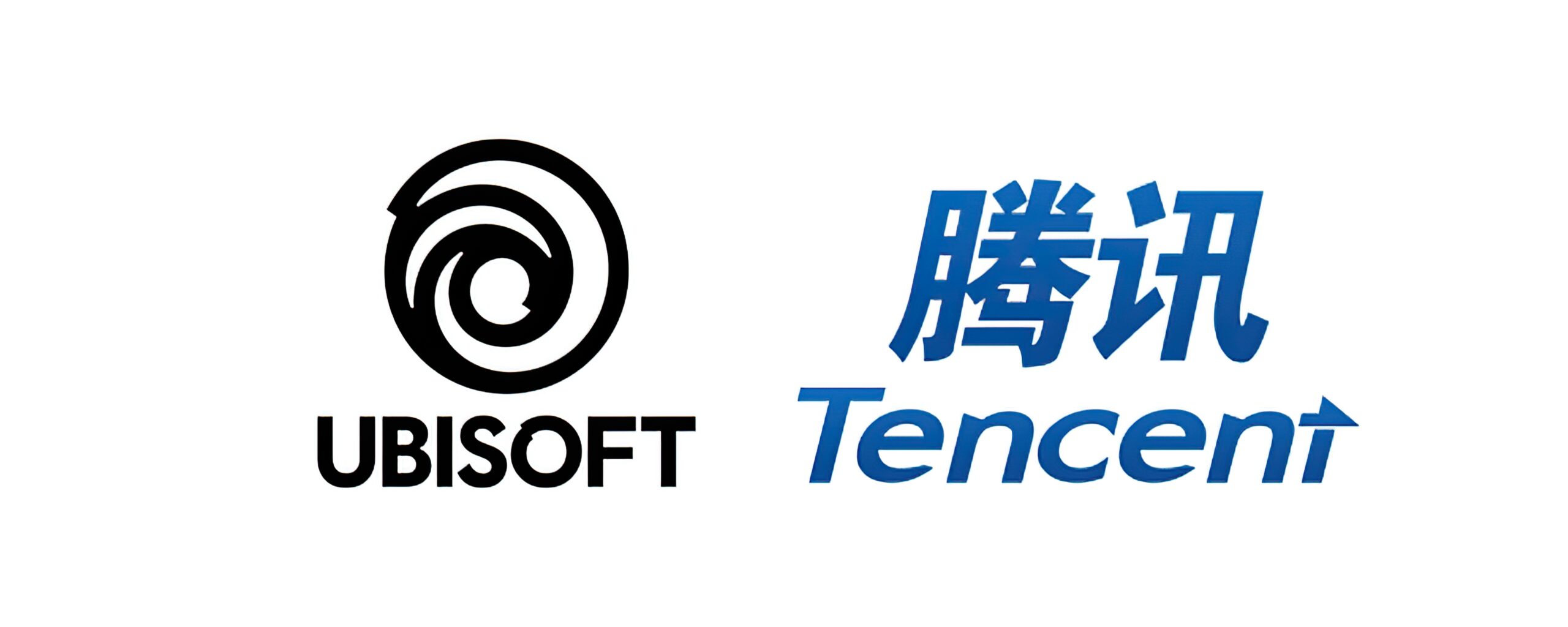 Ubisoft satışa mı çıkıyor? Tencent Games gündemde!
