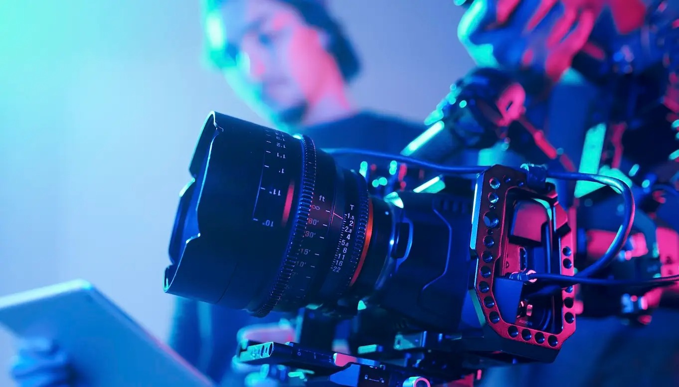 Video içerik üretiminde trendler ve başarı stratejileri