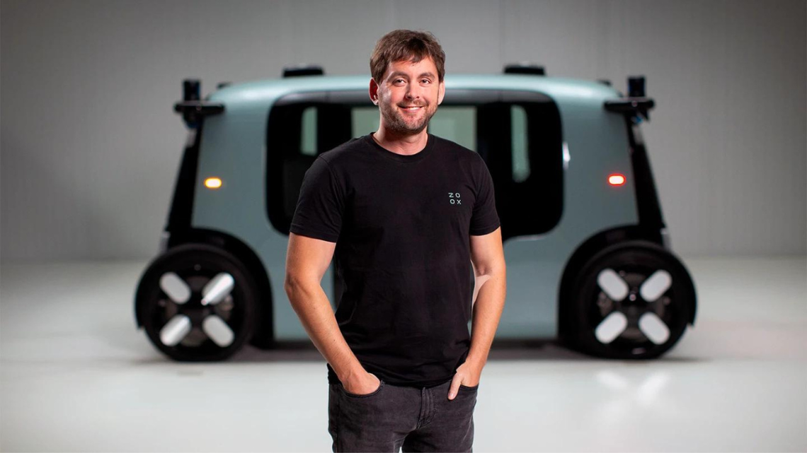 Tesla, aslında robotaksi teknolojisine sahip değil mi?