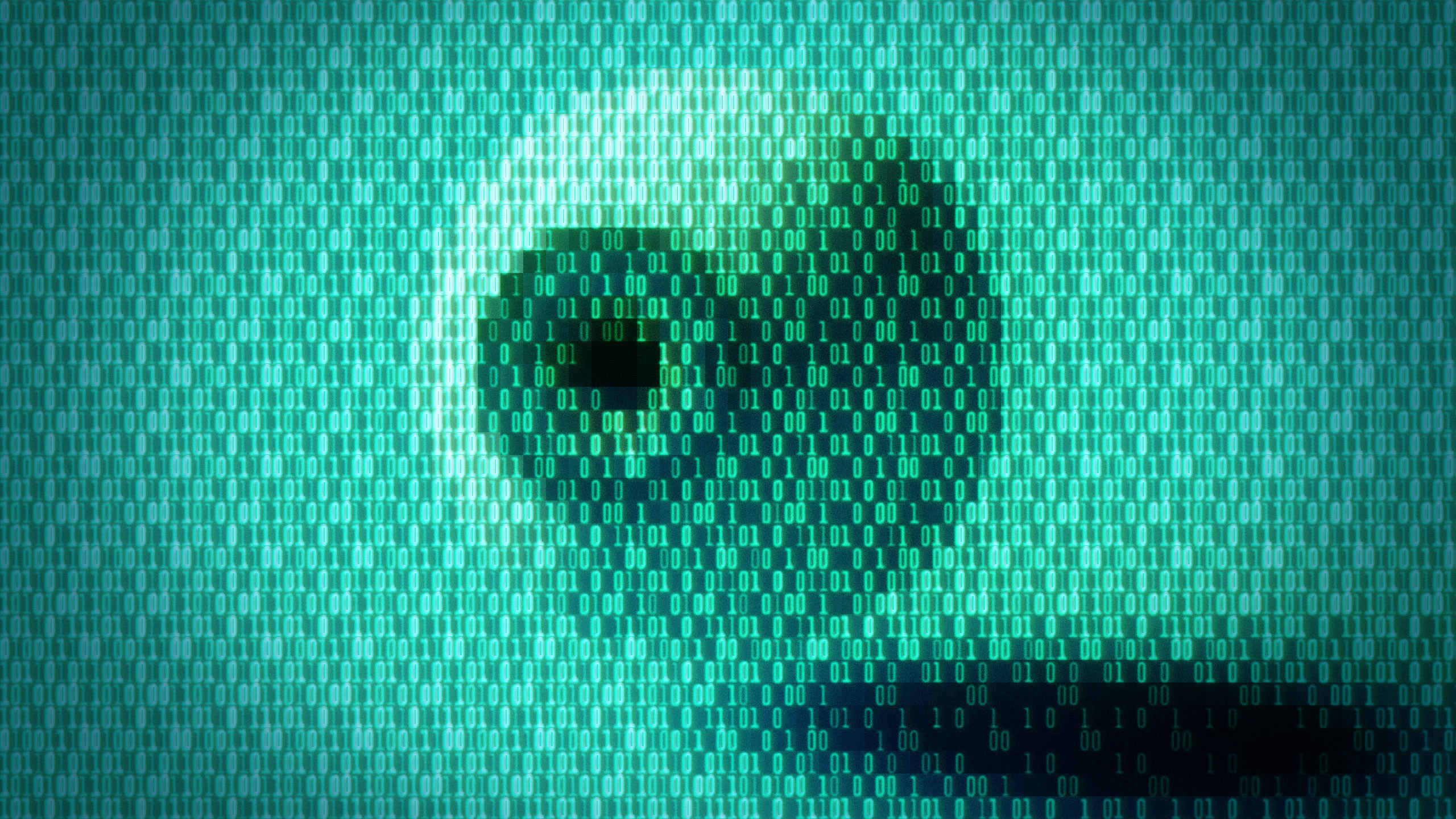 Yapay zeka gizli metin kullanımıyla tehlikeye neden oluyor