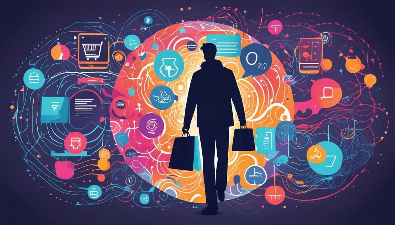 Yapay zeka ile pazarlama stratejileri ve başarı öyküleri