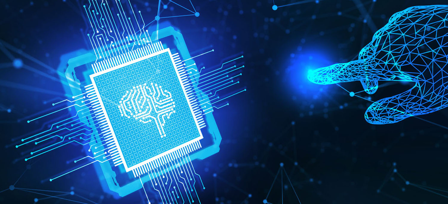 Yapay zeka ile veri analizi ve iş zekası çözümleri