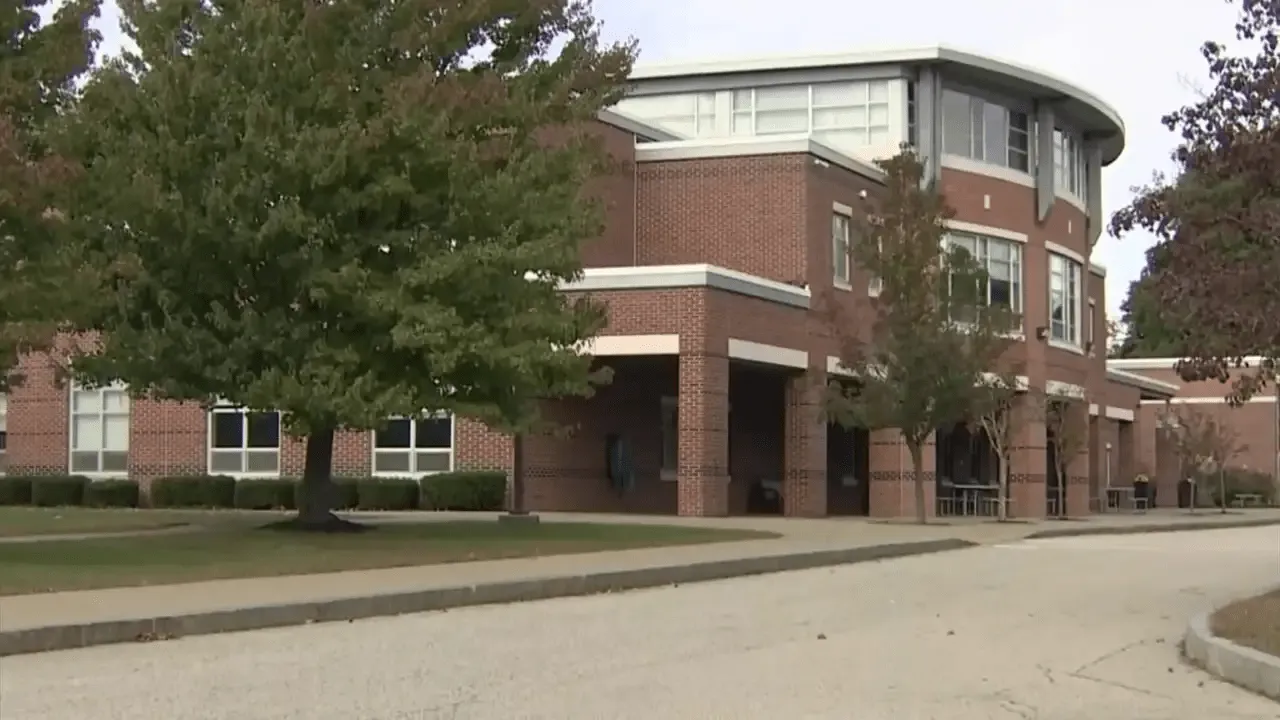 Yapay zekayla ödev yapılması davaya neden oldu