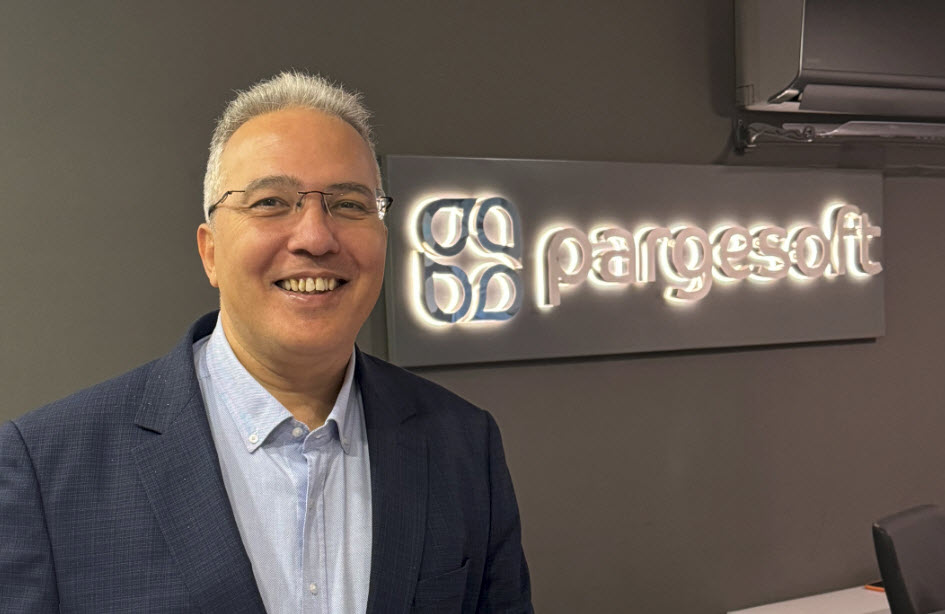 Task360, bakım süreçlerini kolaylaştıracak!