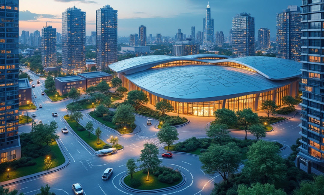 Teknopark ve Ar-Ge şirketleri için kritik uyarı!