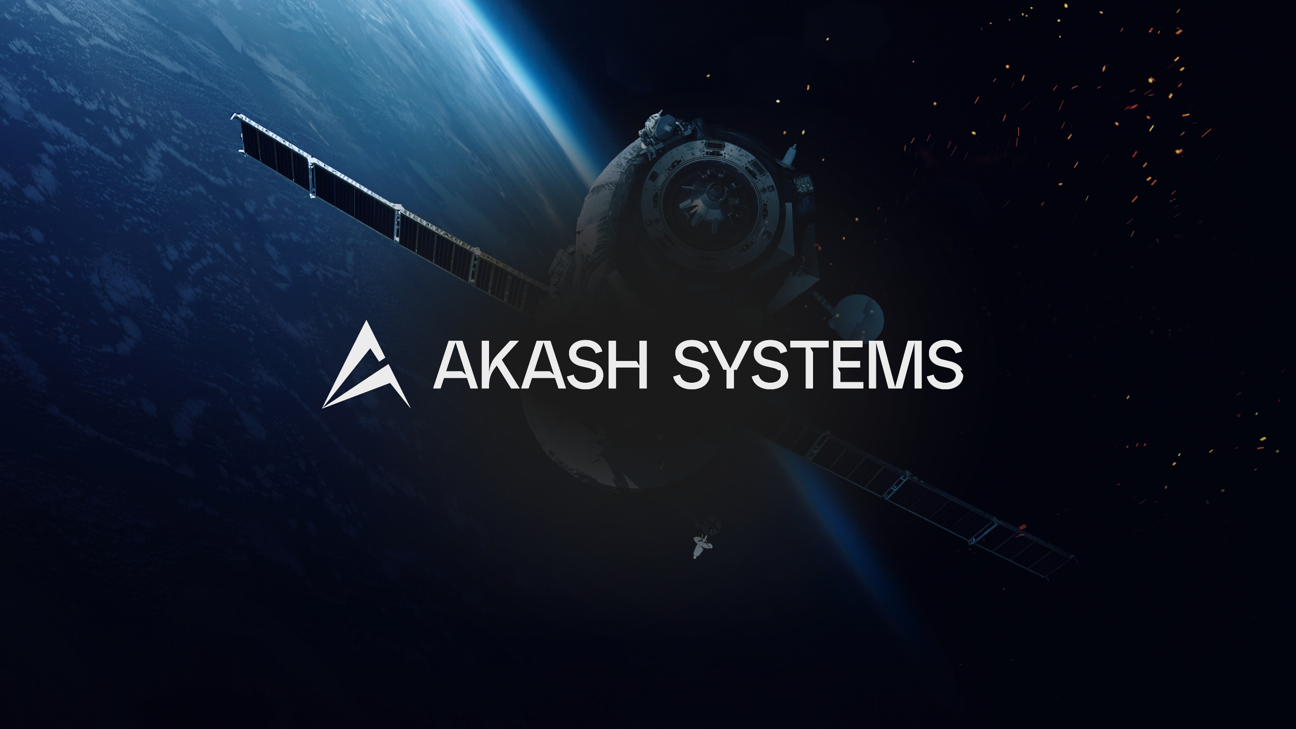Akash Systems, elmas kaplı çip soğutma teknolojisi geliştirdi