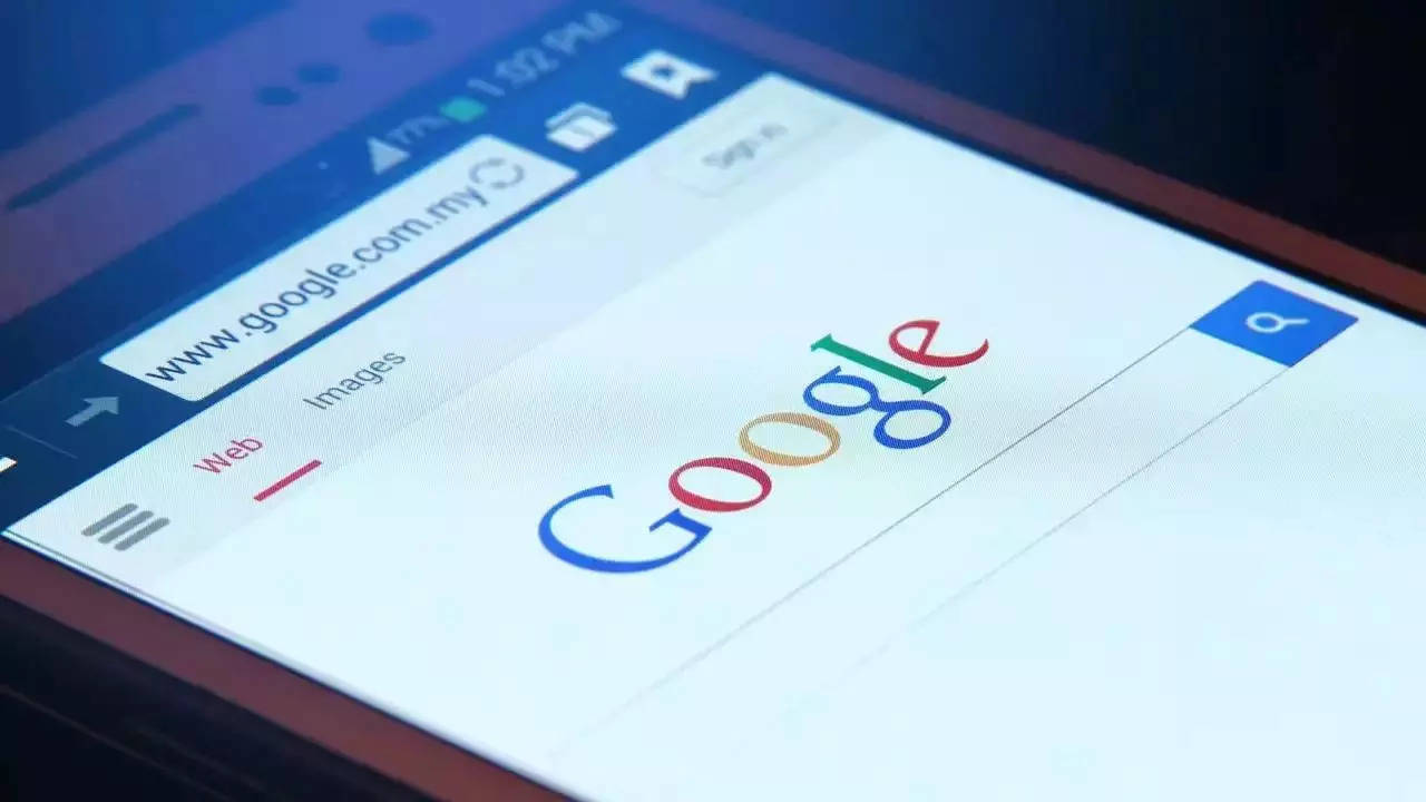 Kanada, hakimiyetini kötü kullandığı için Google’a dava açtı!