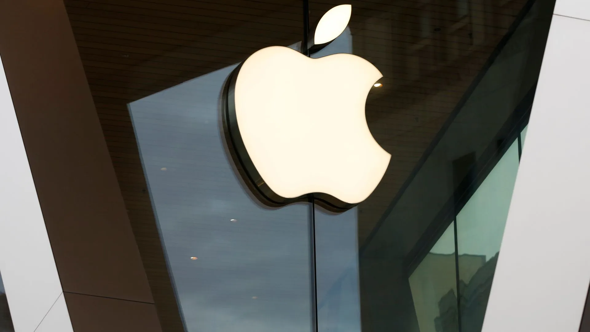 Apple, artık banka gibi değerlendirilecek!