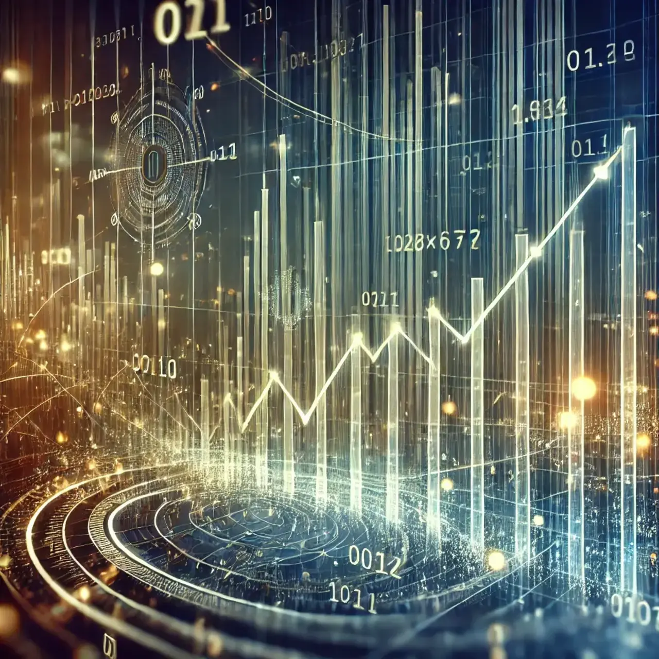 Silikon Vadisi devi General Catalyst, Suudi fintech girişimine yatırım yaptı!