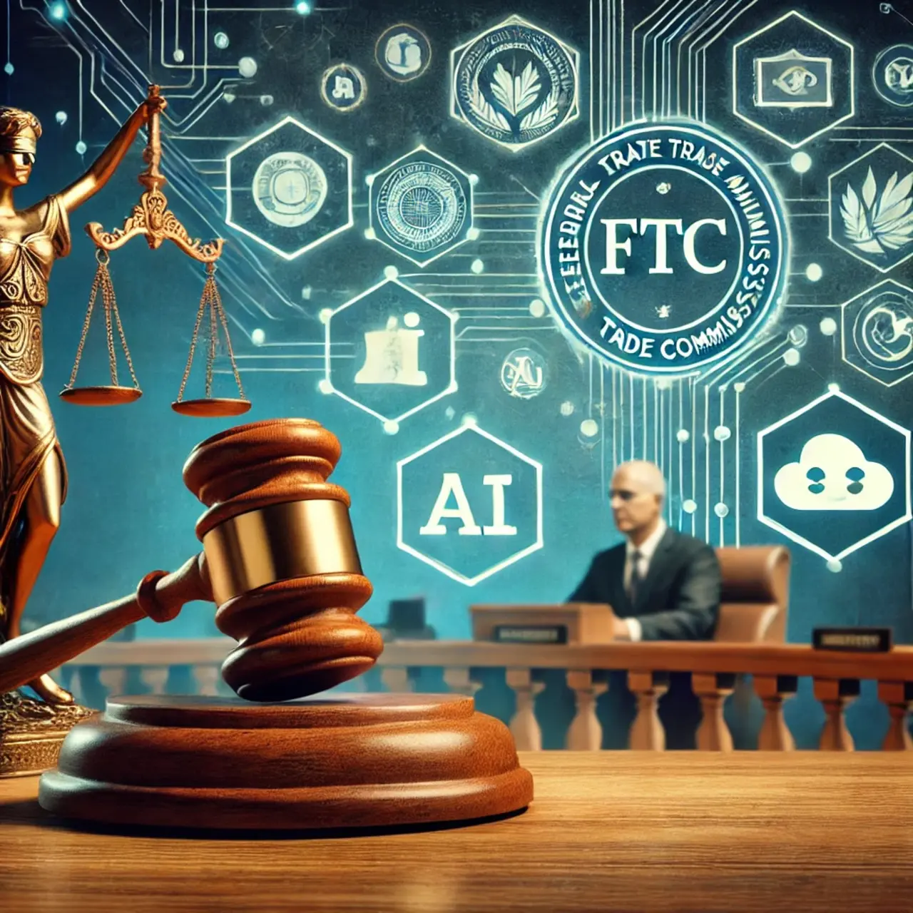 Microsoft, yeni bir antitröst soruşturmasının hedefinde!