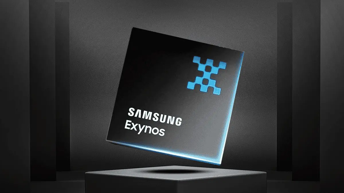 Samsung Exynos üretiminde TSMC’ye geçiş yapabilir