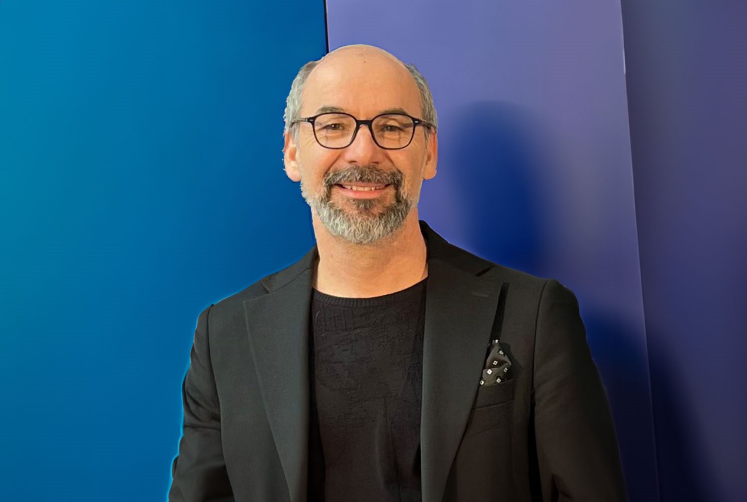 Bulutistan ve MES4, dijital dönüşümde işbirliği yapıyor!