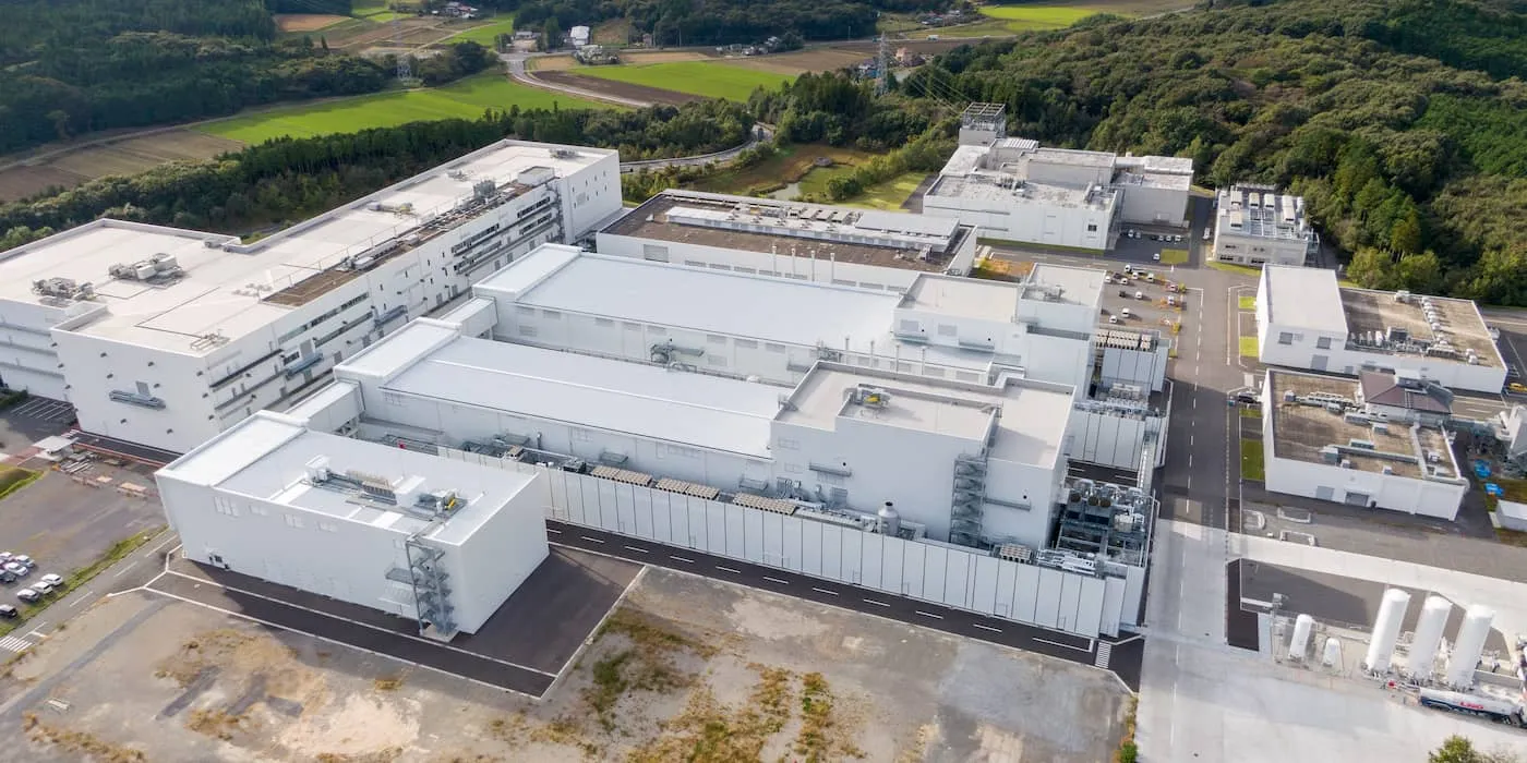 Honda, katı hal EV batarya üretim hattını tanıttı!