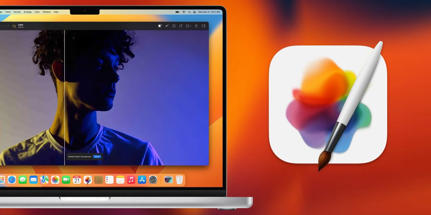Apple, Pixelmator’ı satın alarak iPad kullanıcılarına yeni alternatifler sunacak!