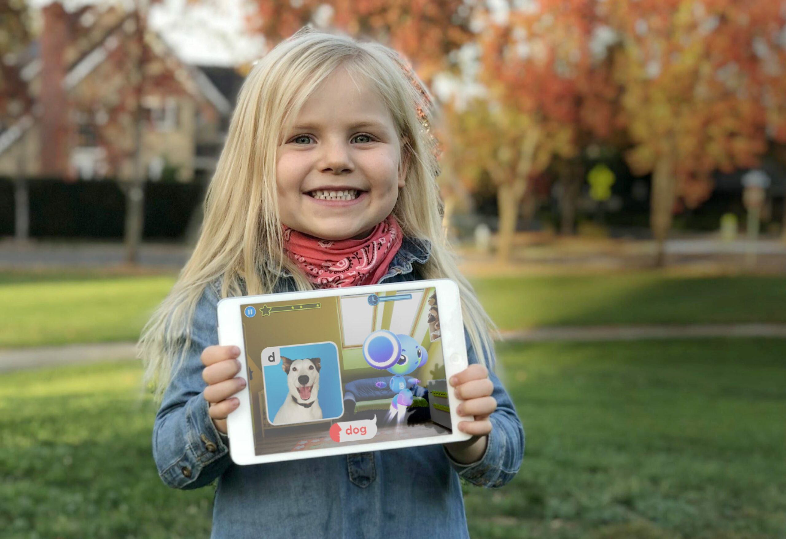 Yapay zekalı eğitim girişimi Buddy.ai, 12 milyon euro yatırım aldı!