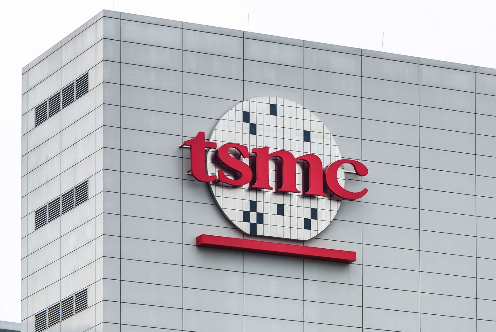 TSMC yapay zeka çipleri için Çin’e kapılarını kapattı