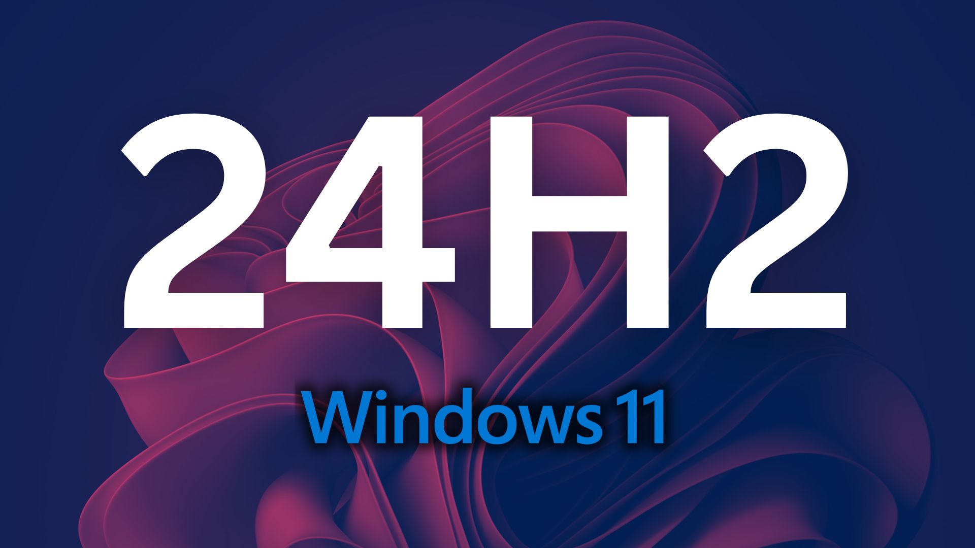 Windows 11 24H2, Ubisoft oyuncularını mağdur etti!