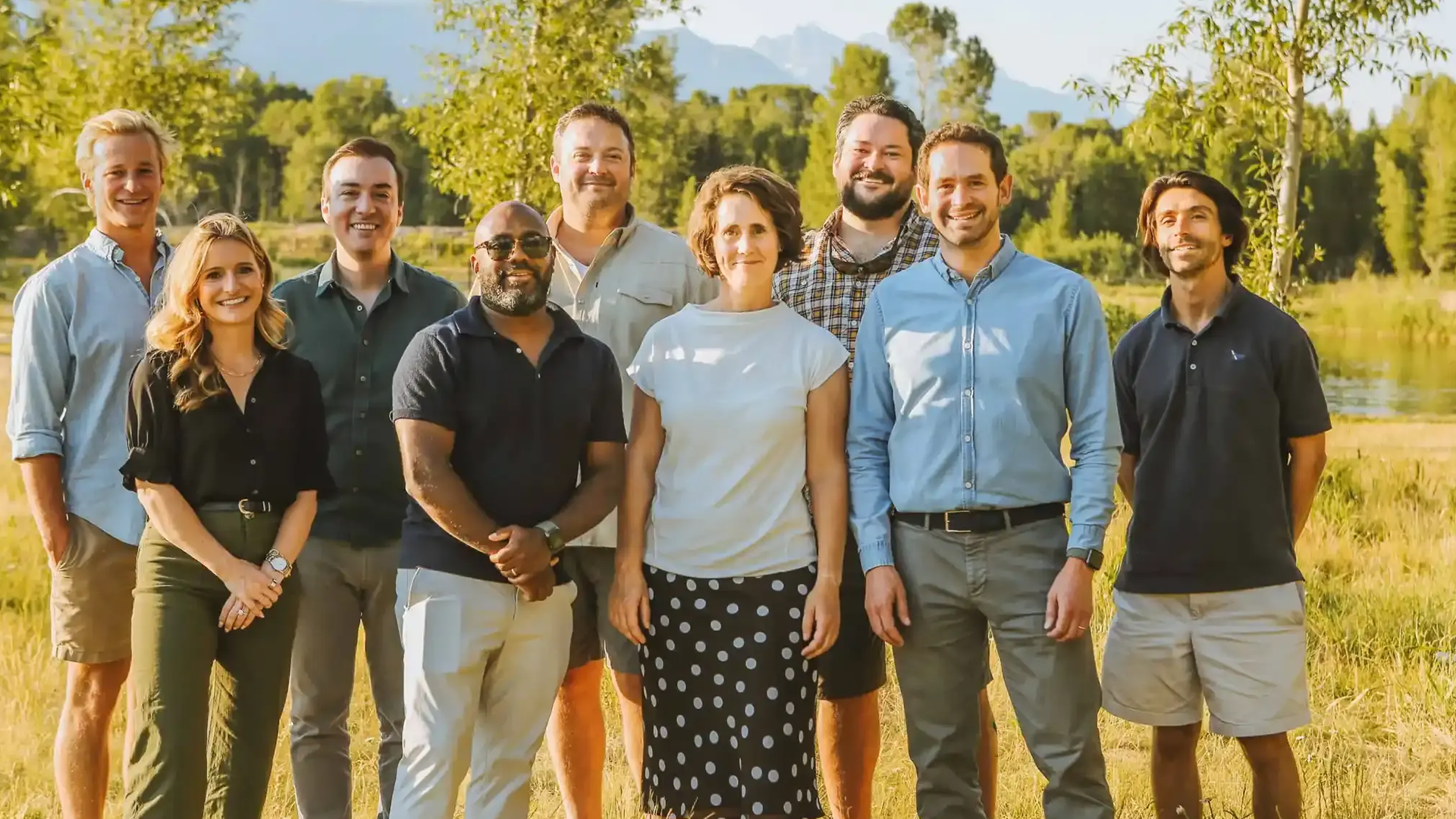 Blue Bear Capital, 160 milyon dolarlık yeni fon oluşturuyor!