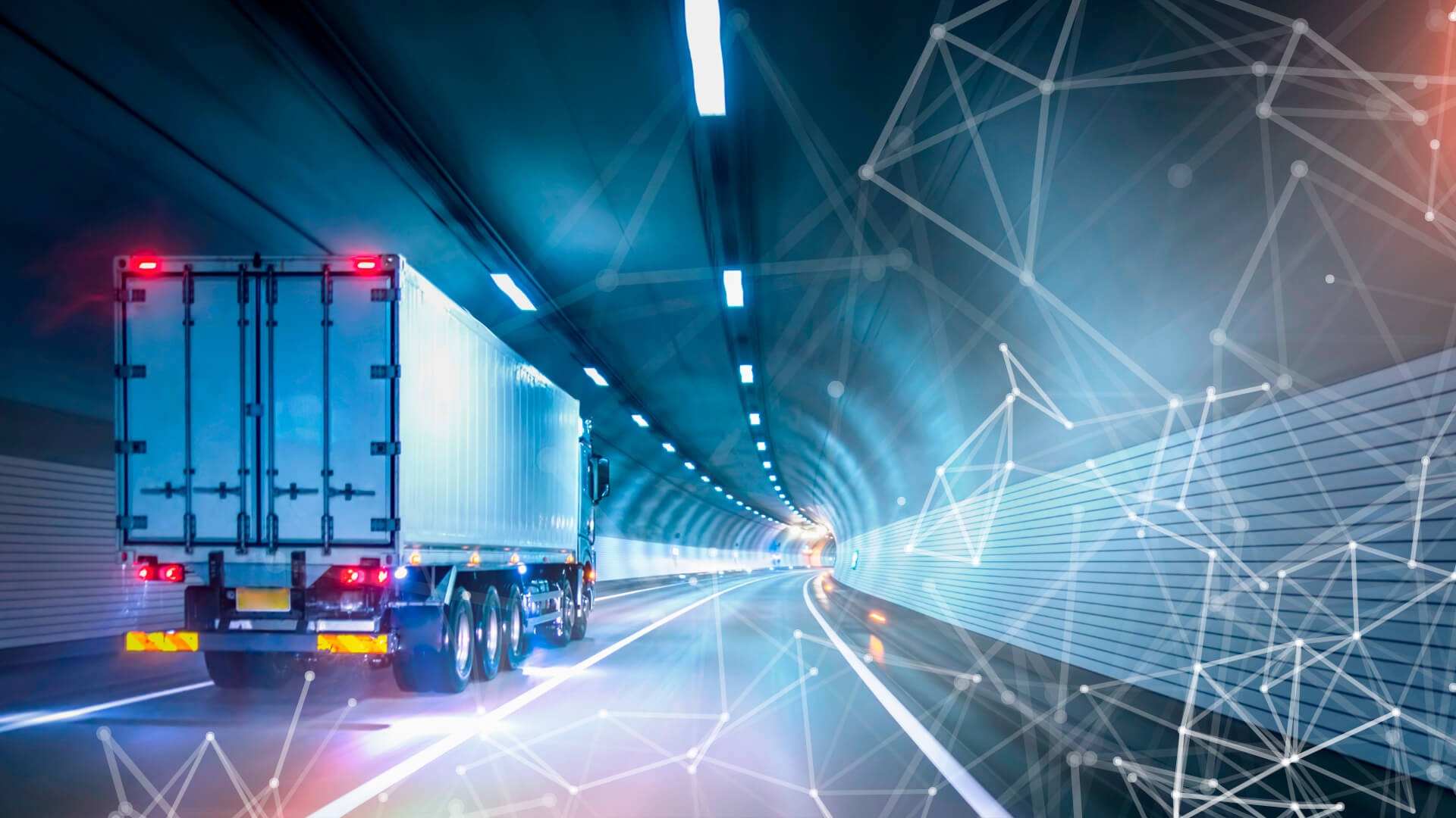 Blockchain ile tedarik zinciri yönetimi