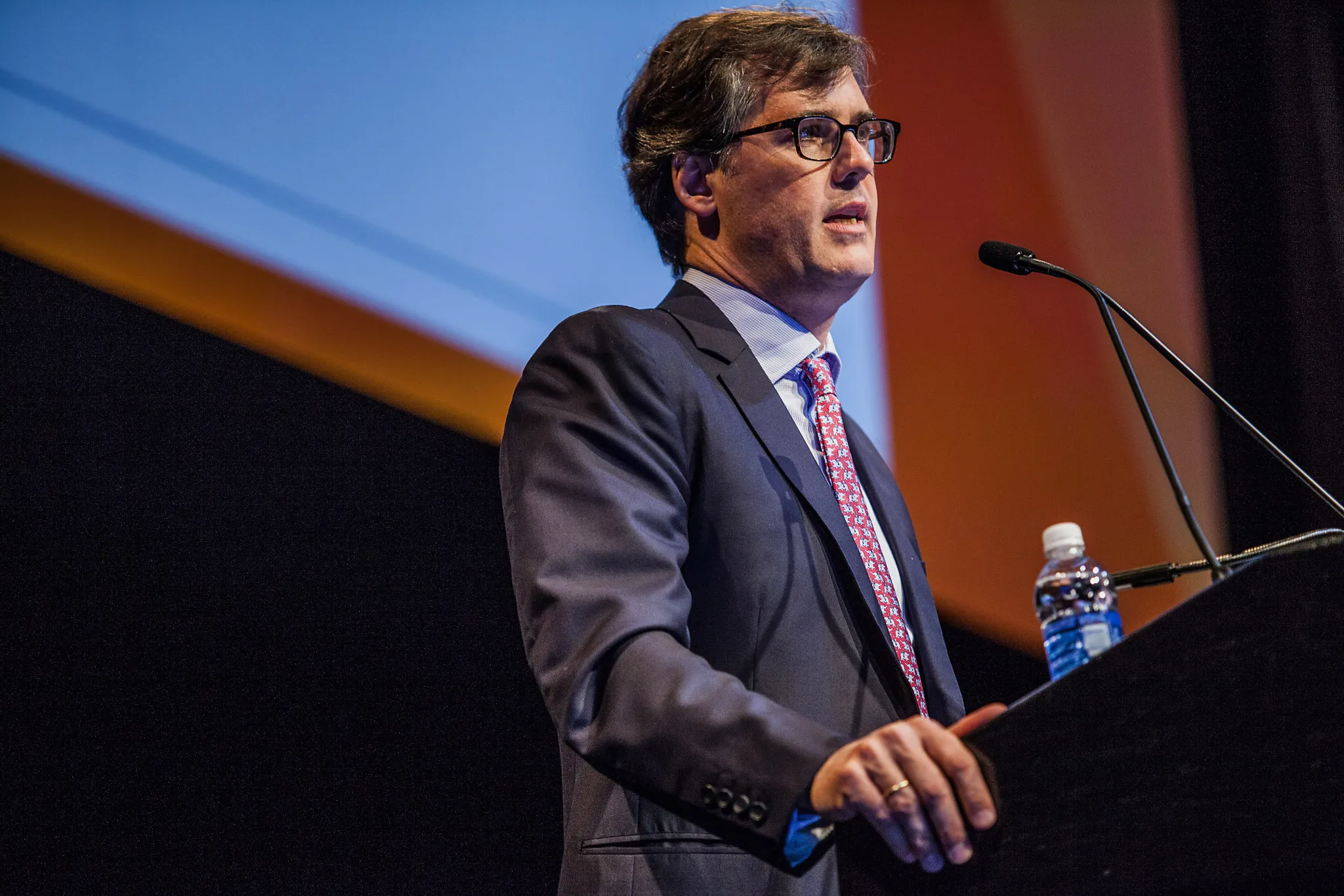 Coatue, yapay zeka girişimleri için 1 milyar dolarlık fon oluşturuyor!