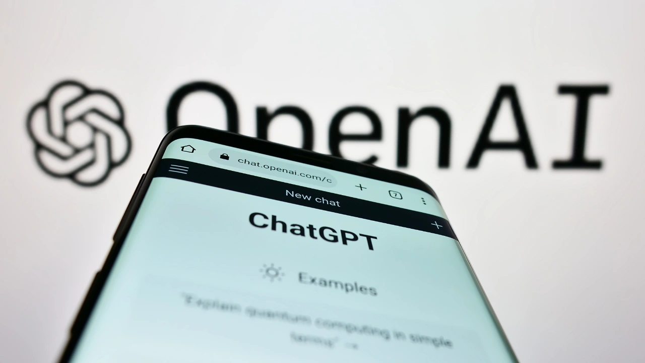 OpenAI ChatGPT’ye görsel işleme özelliği ekliyor!