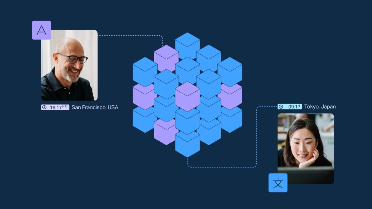 DeepL, ilk sesli çeviri aracı DeepL Voice’u tanıttı!